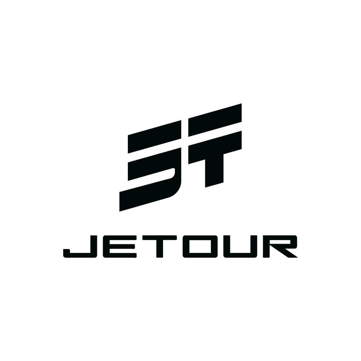 JETOUR