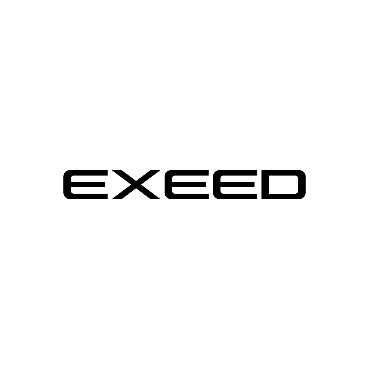 EXEED