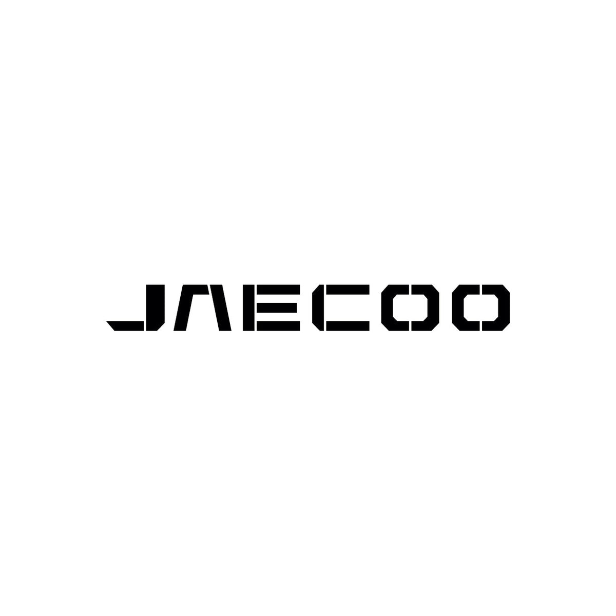 JAECOO