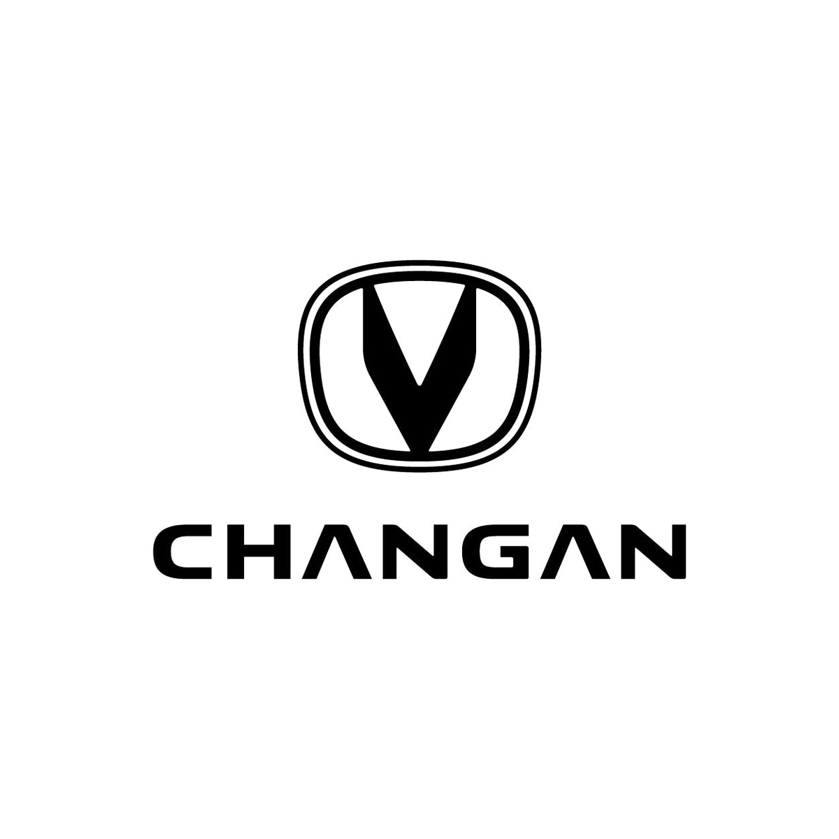 CHANGAN