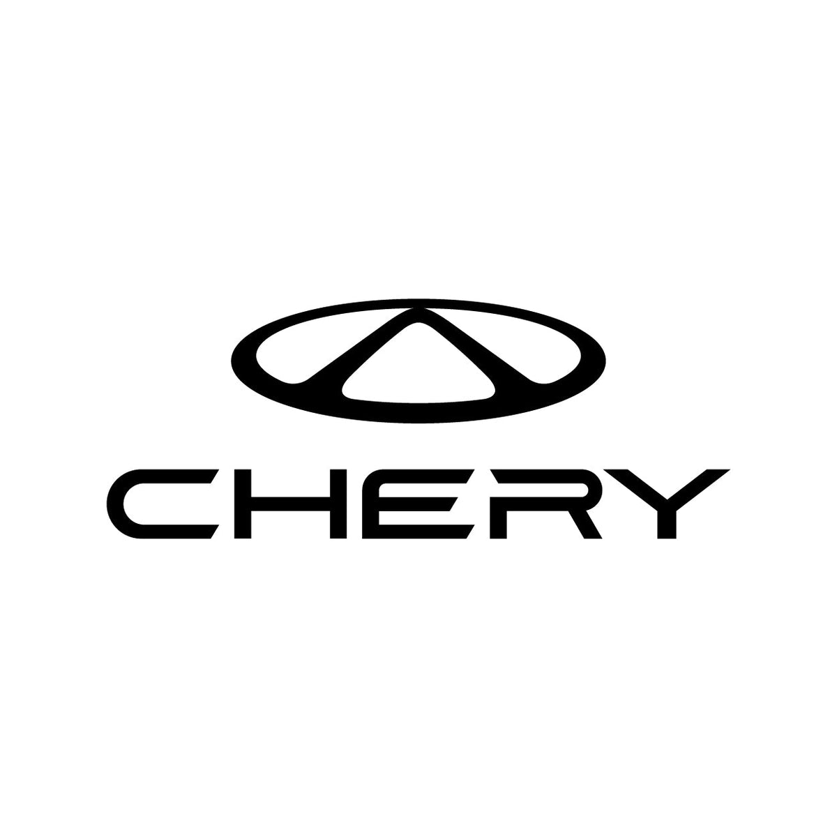 CHERY