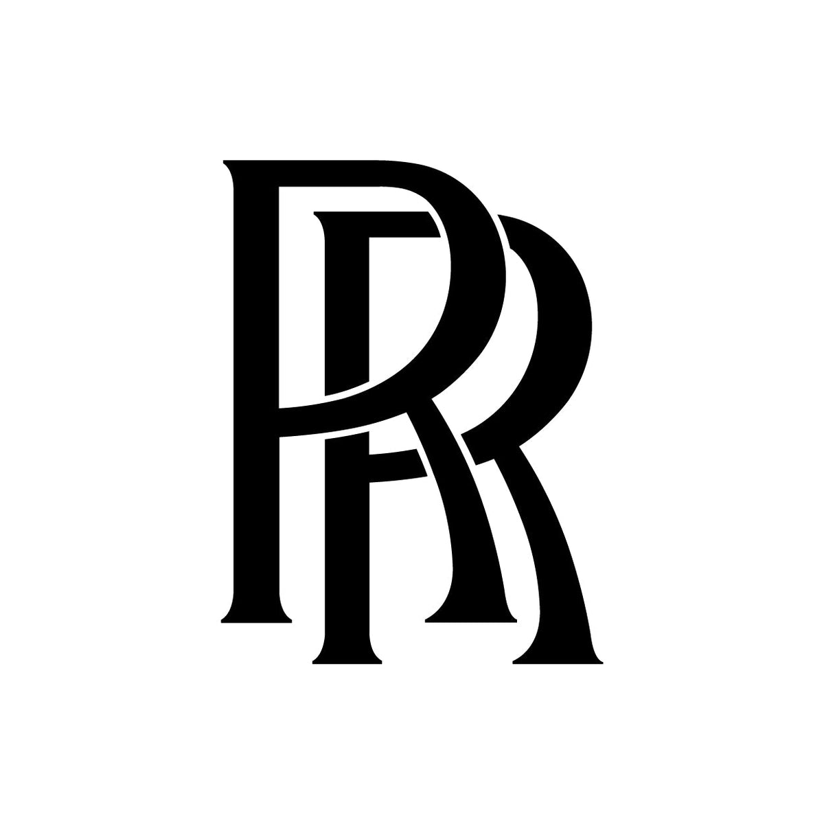 ROLLS-ROYCE