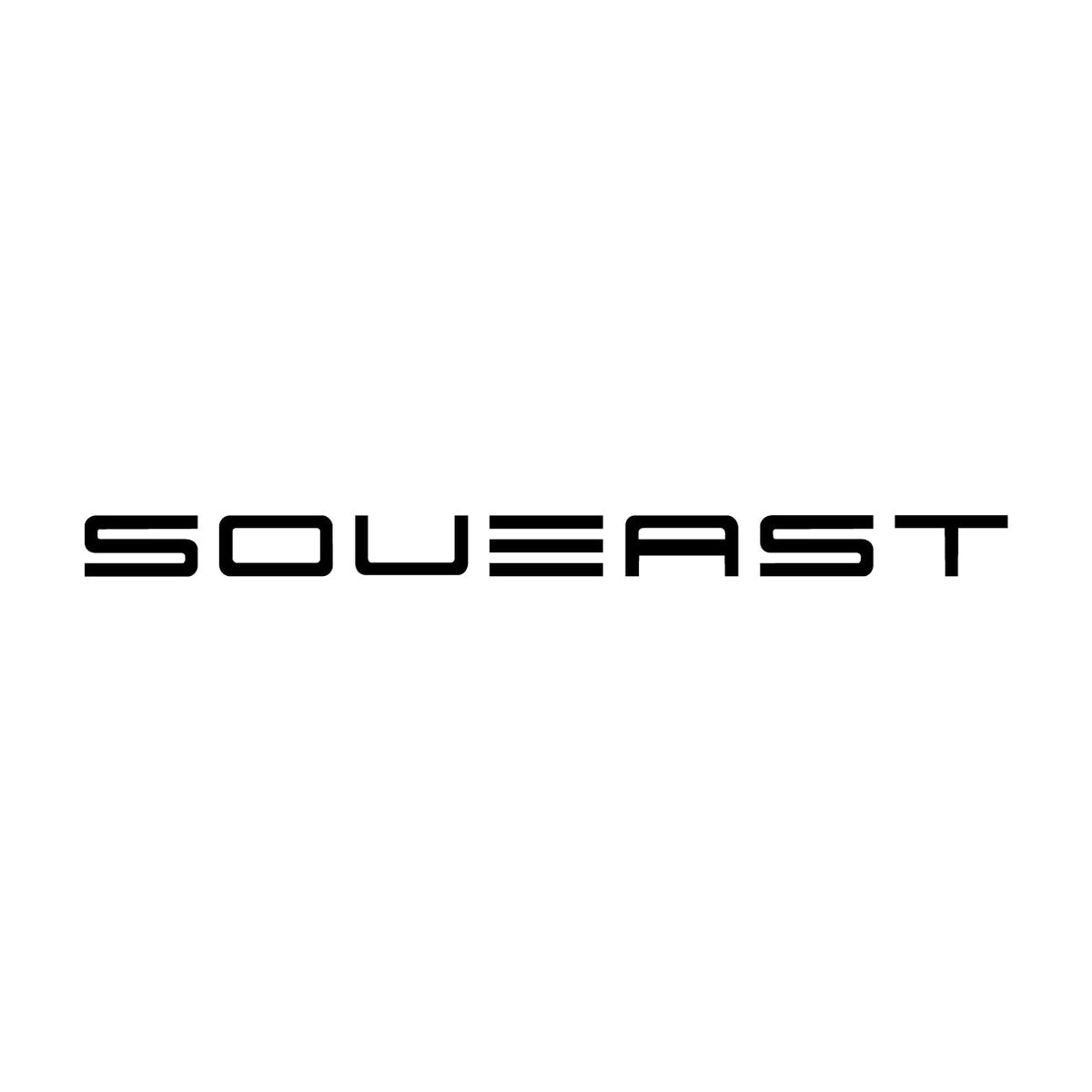 SOUEAST