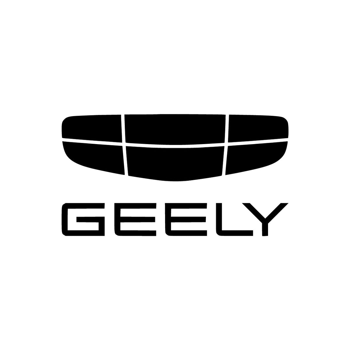GEELY
