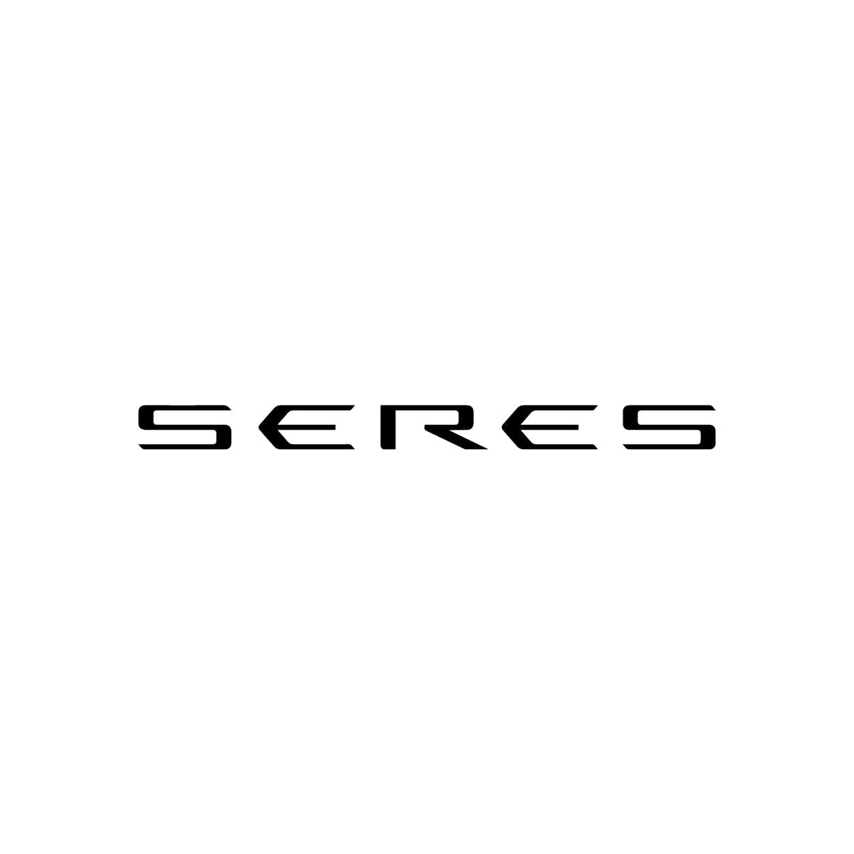 SERES
