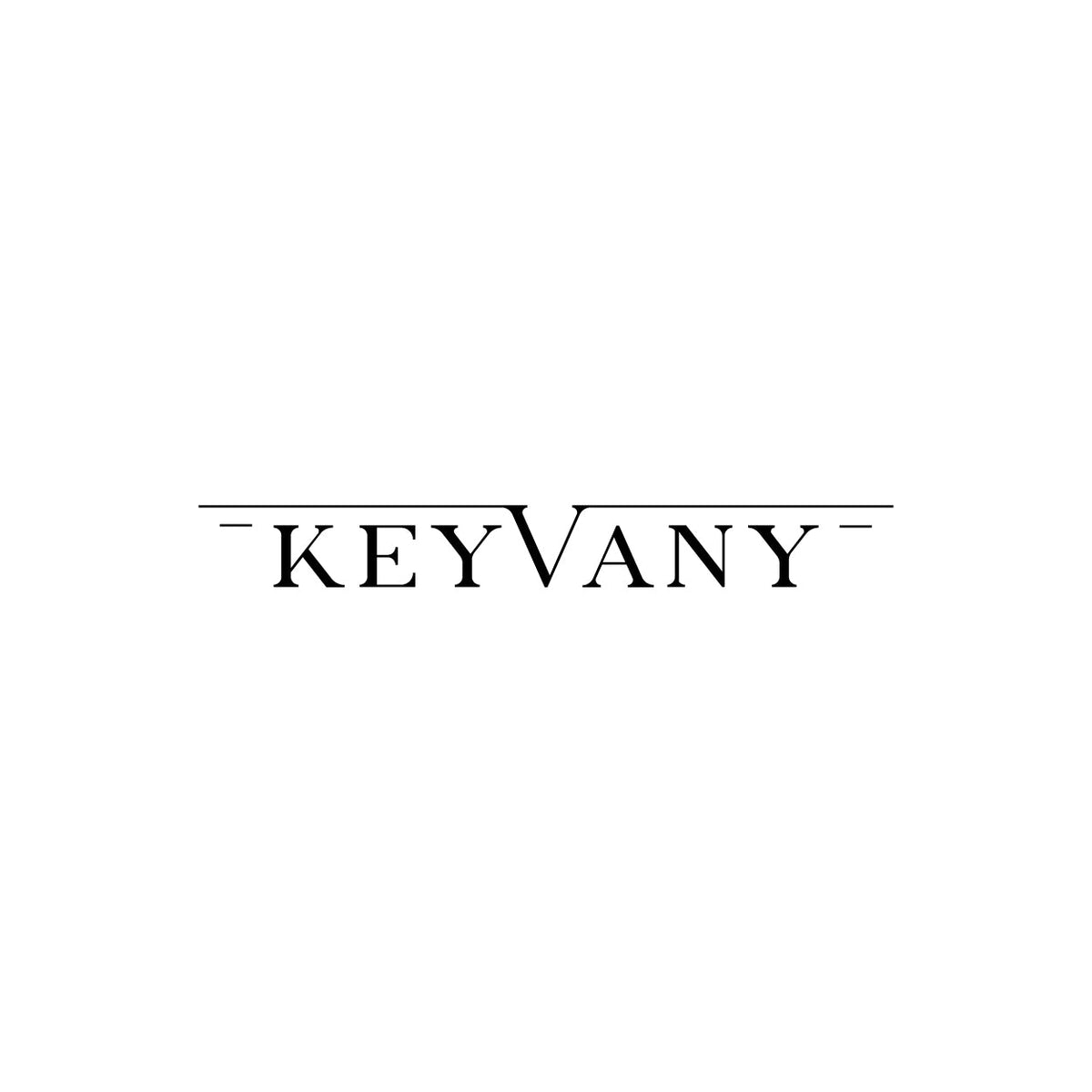 KEYVANY