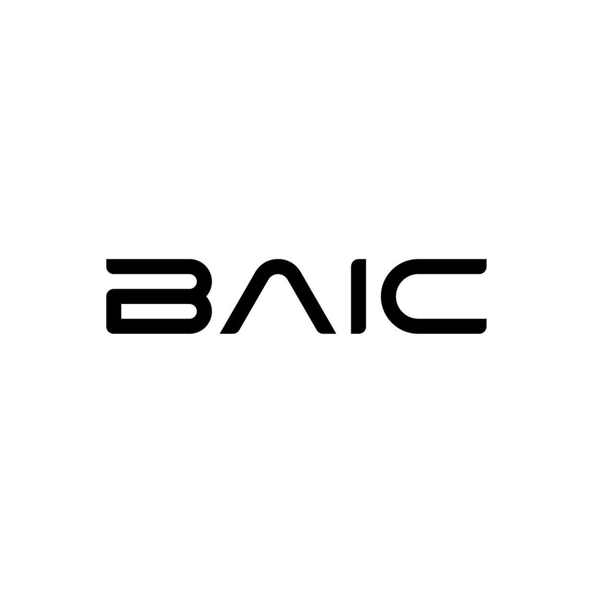BAIC