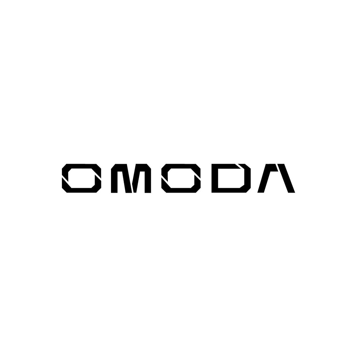OMODA