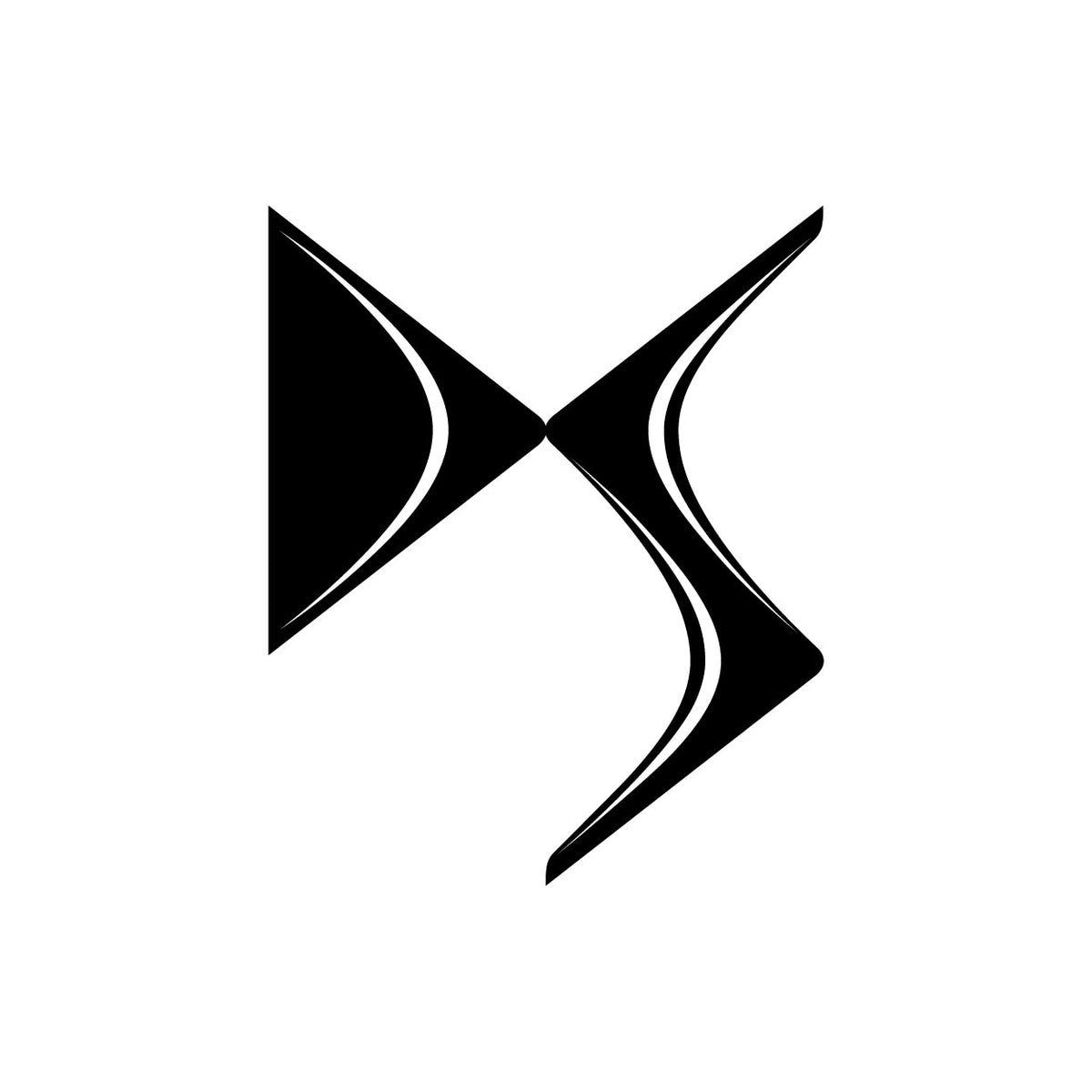 DS