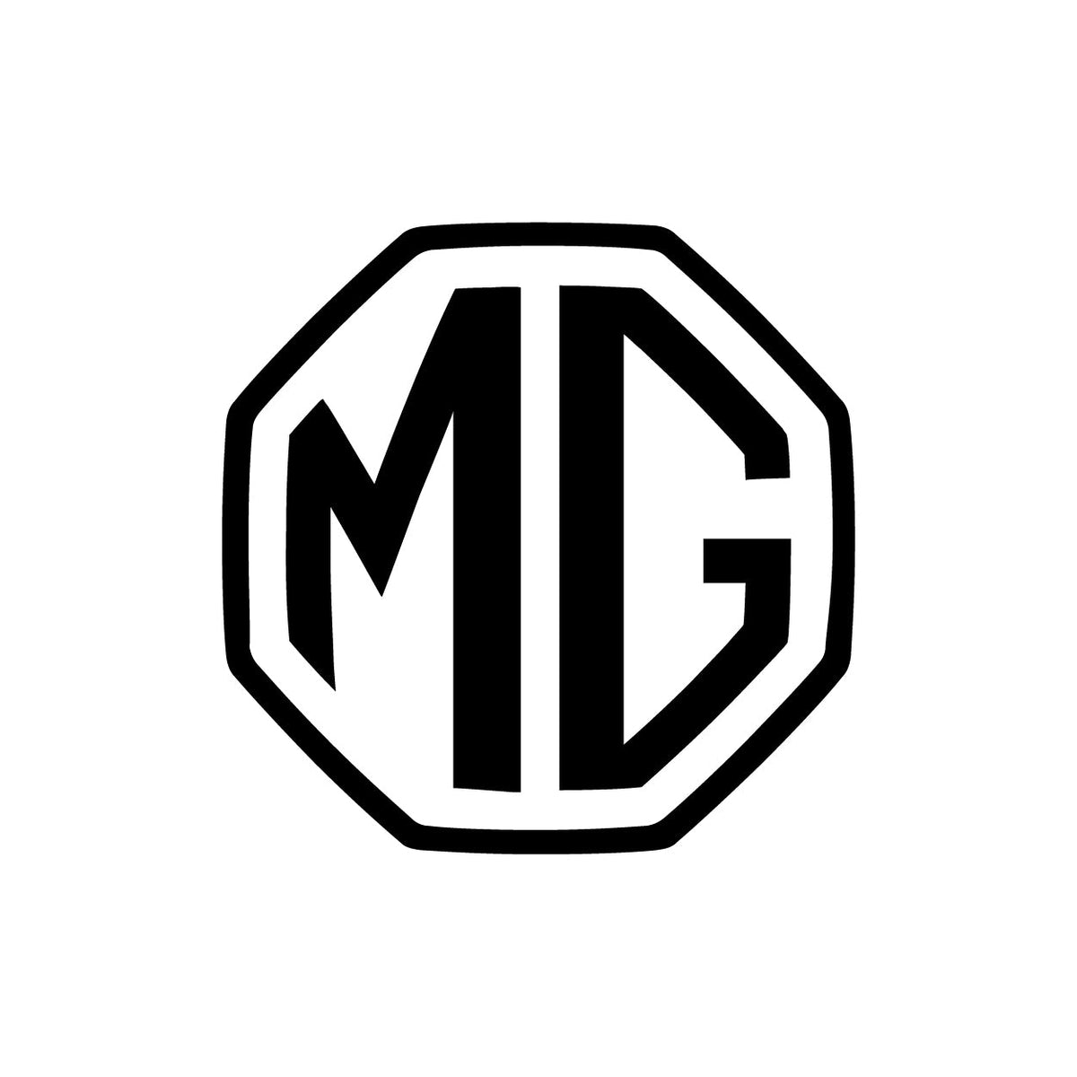 MG