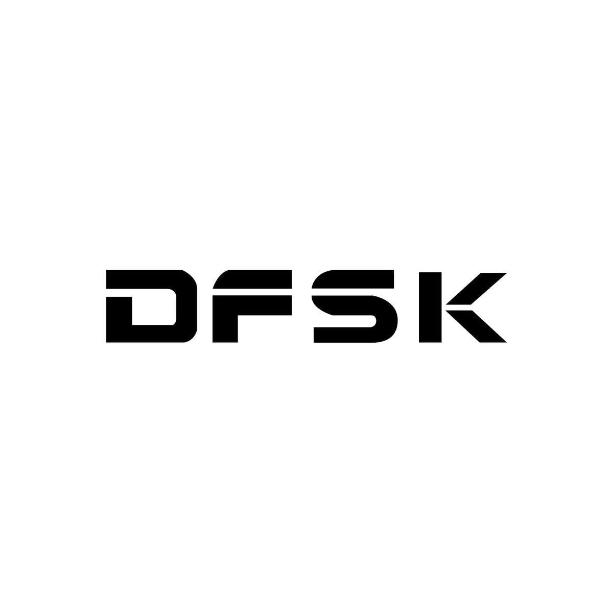 DFSK