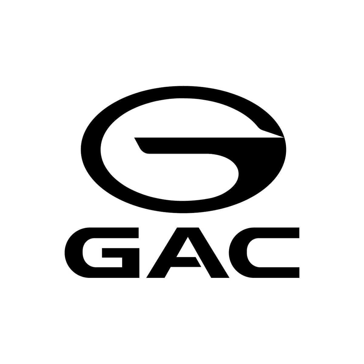 GAC