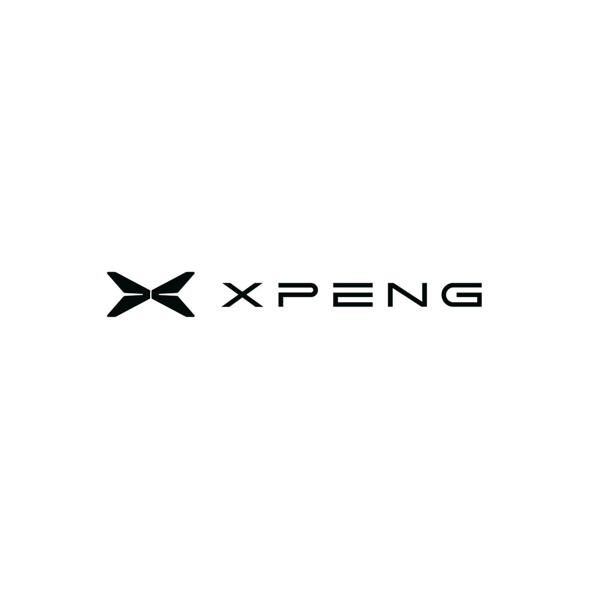 XPENG