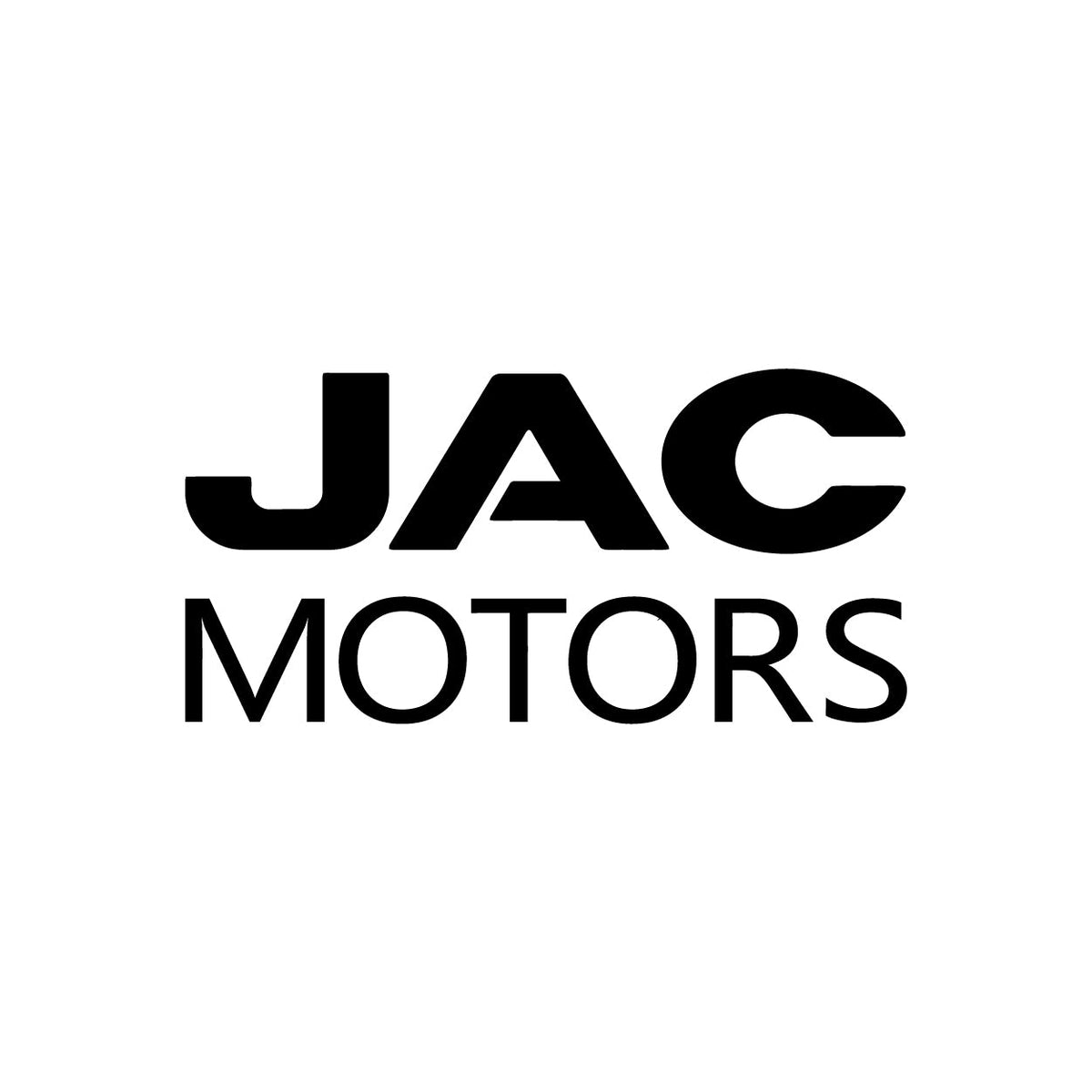 JAC