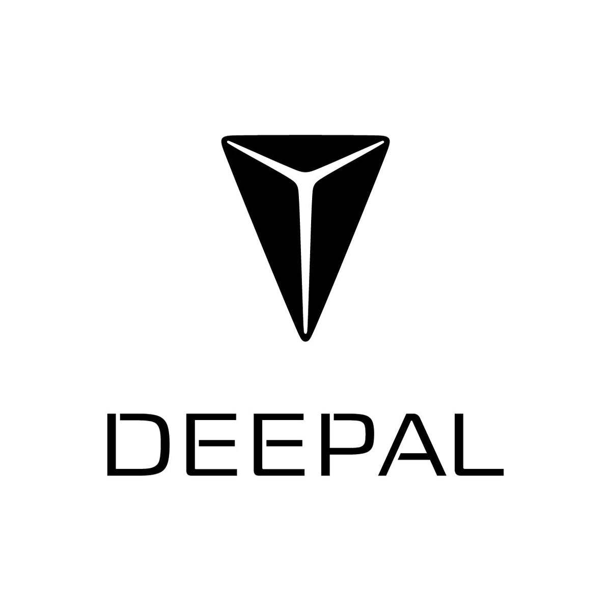 DEEPAL