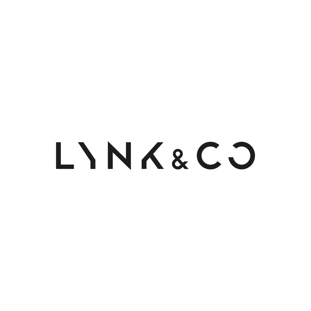 LYNK & CO