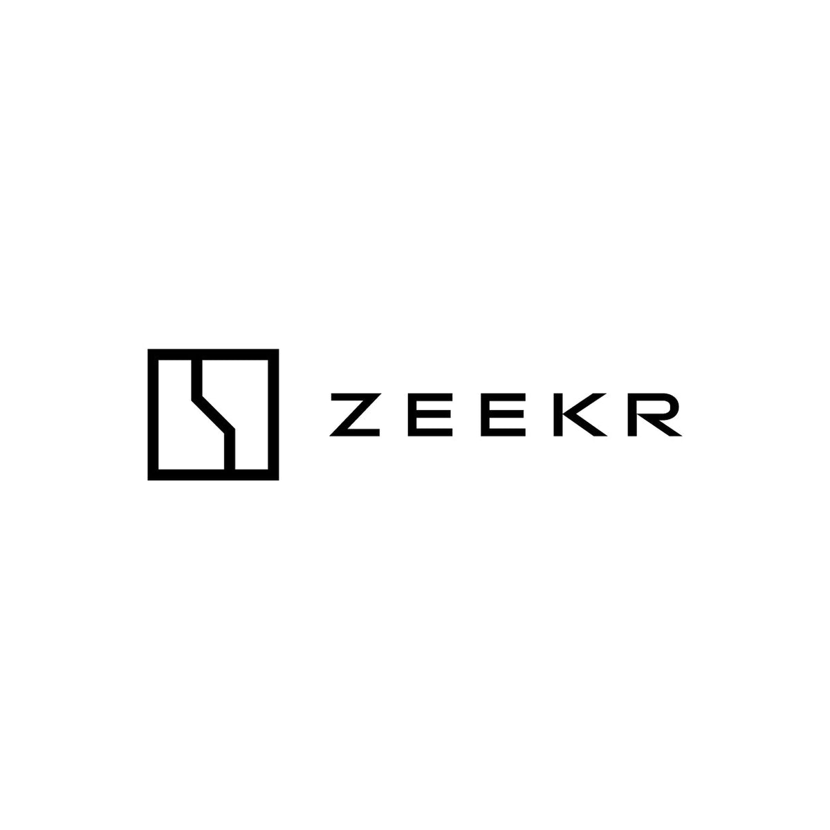 ZEEKR