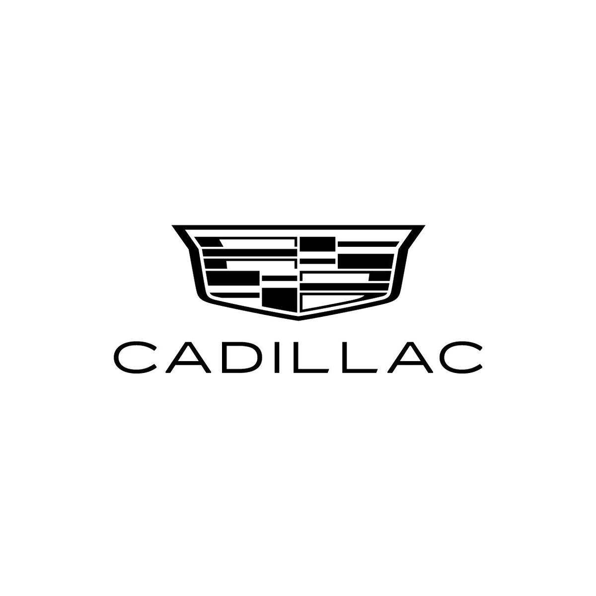 CADILLAC