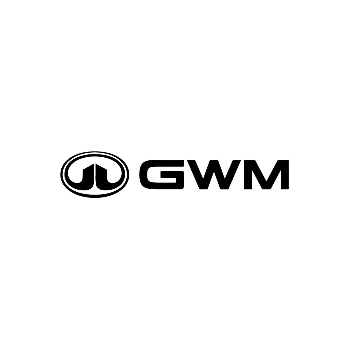 GWM