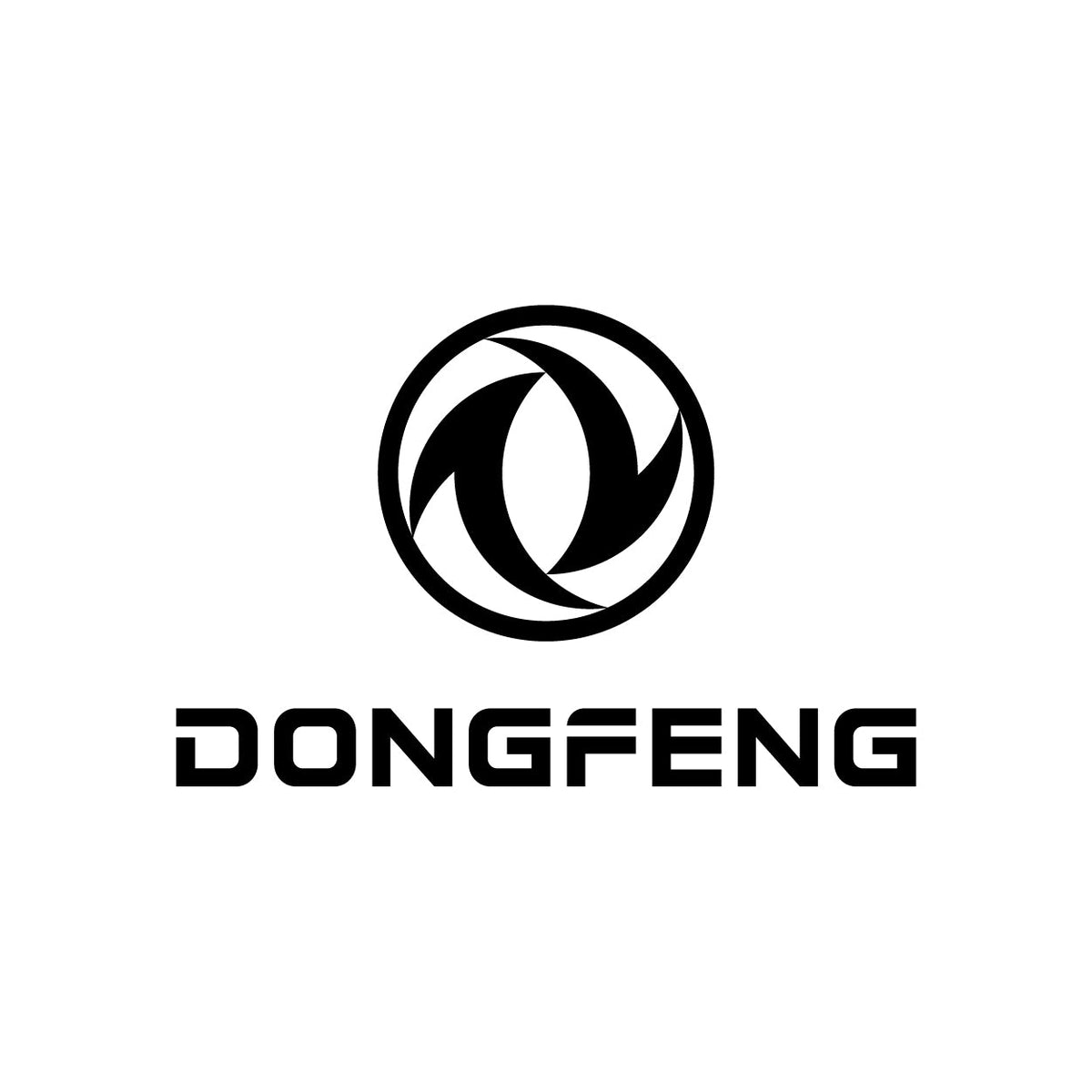 DONGFENG