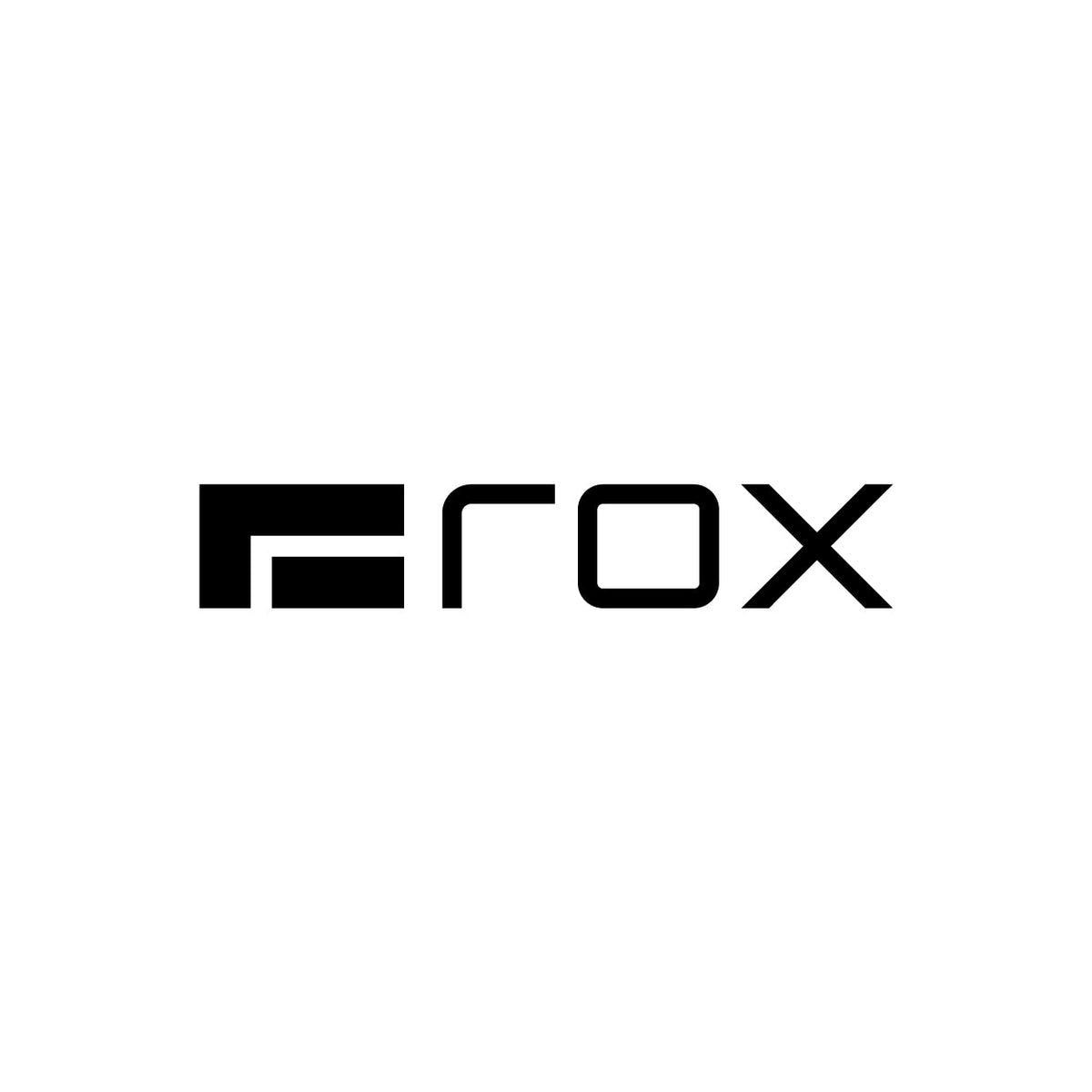 ROX