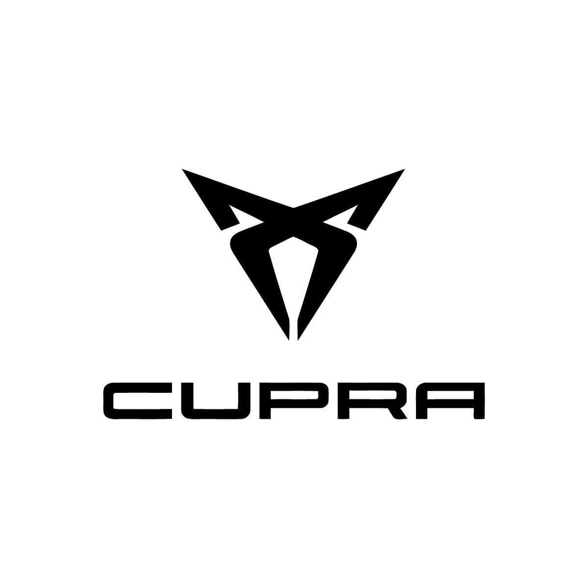 CUPRA