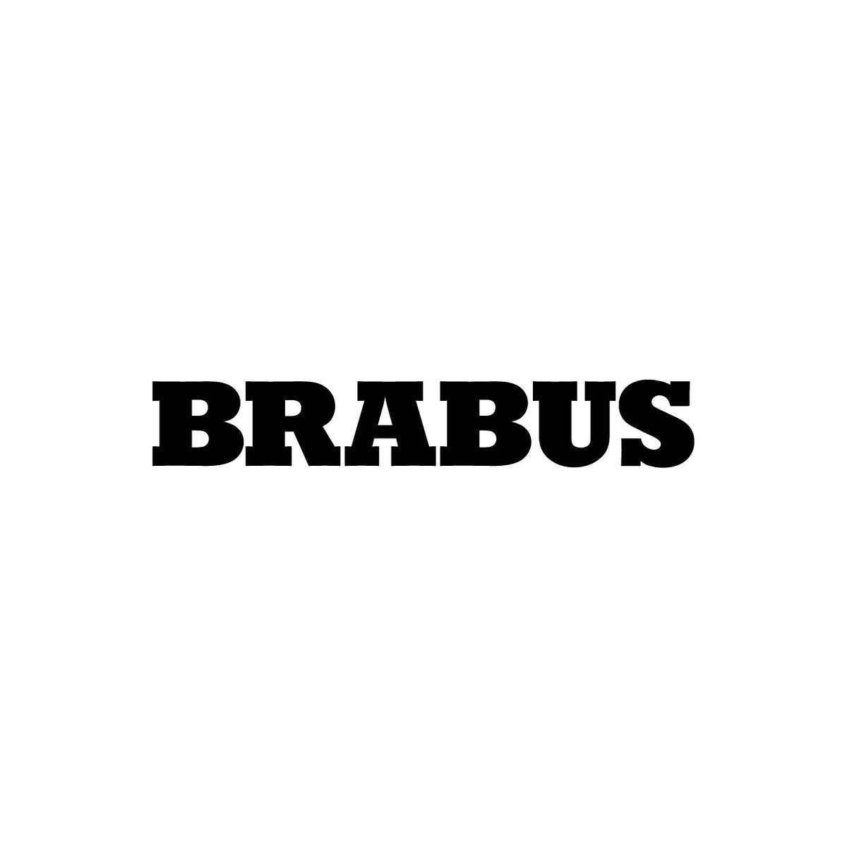 BRABUS