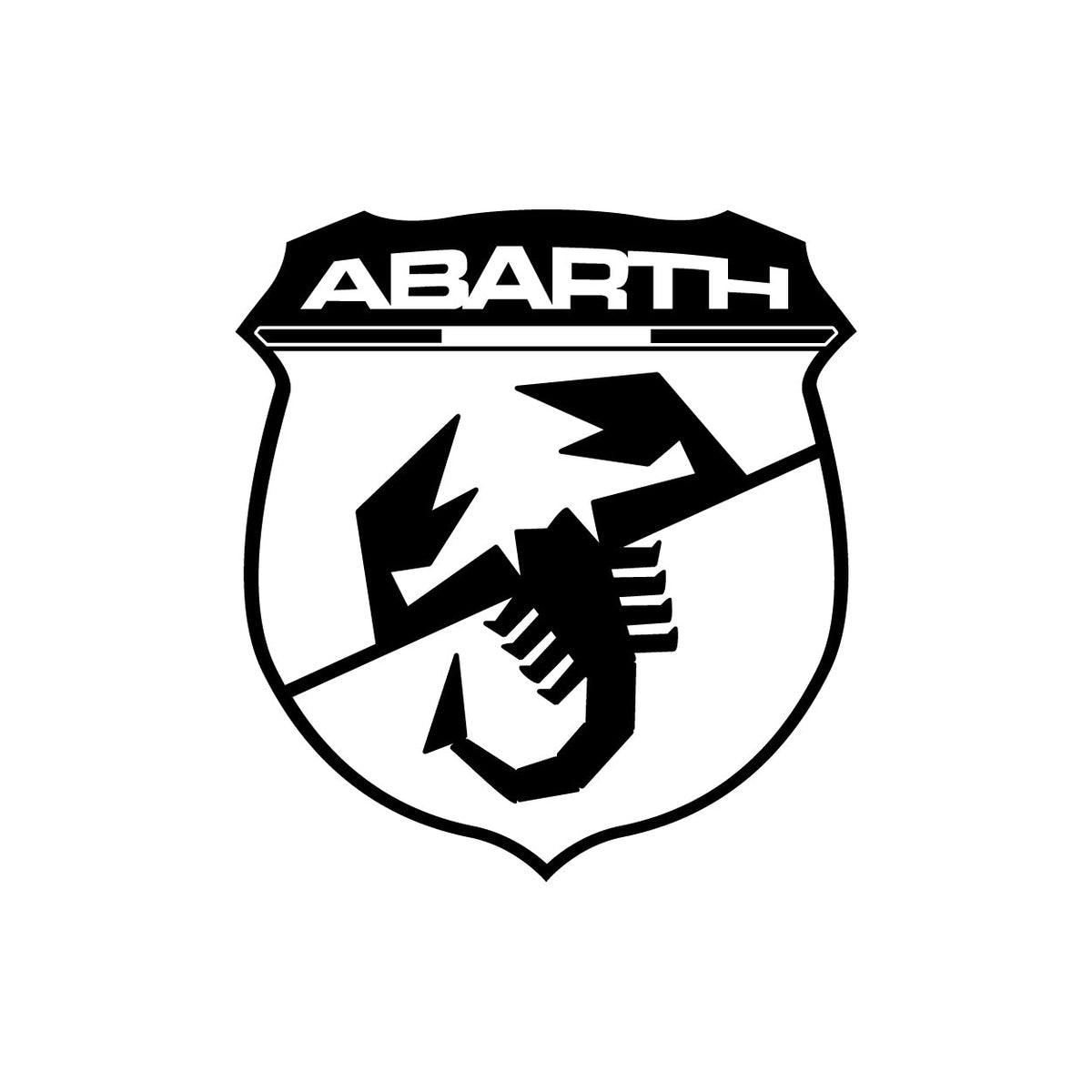 ABARTH