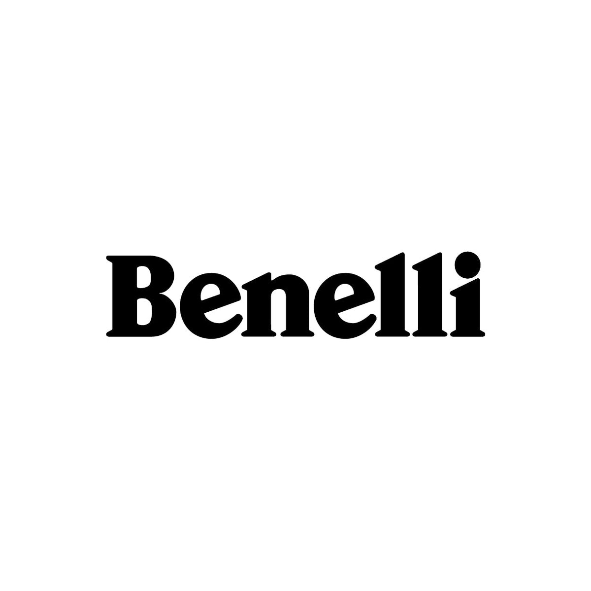 BENELLI