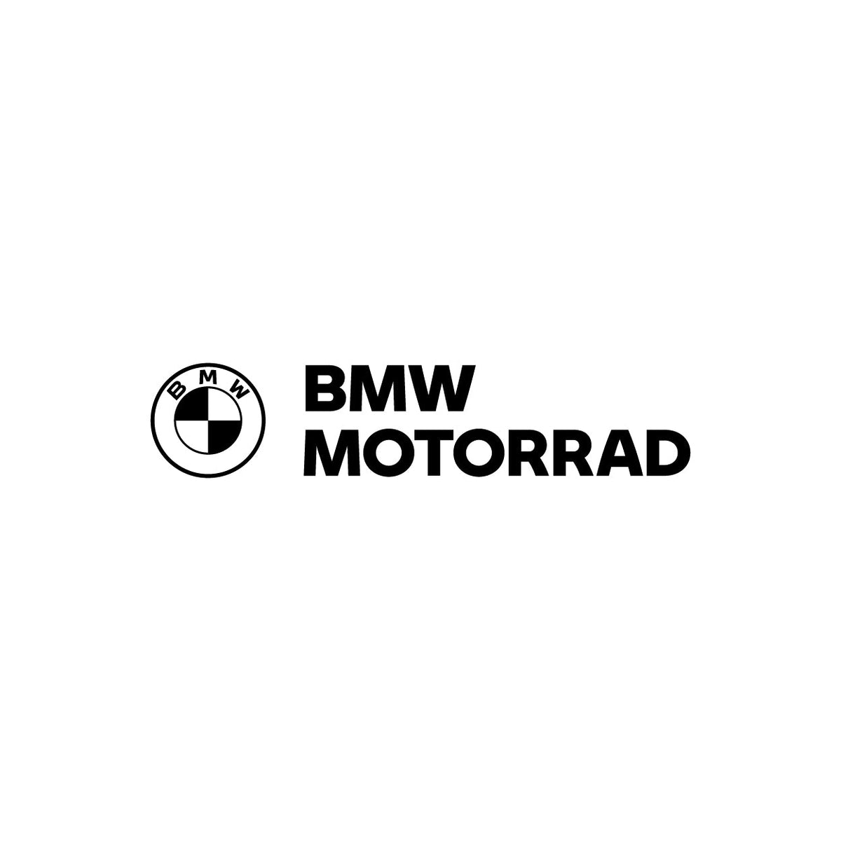 BMW MOTORRAD