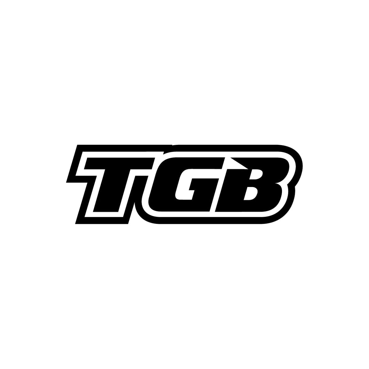 TGB