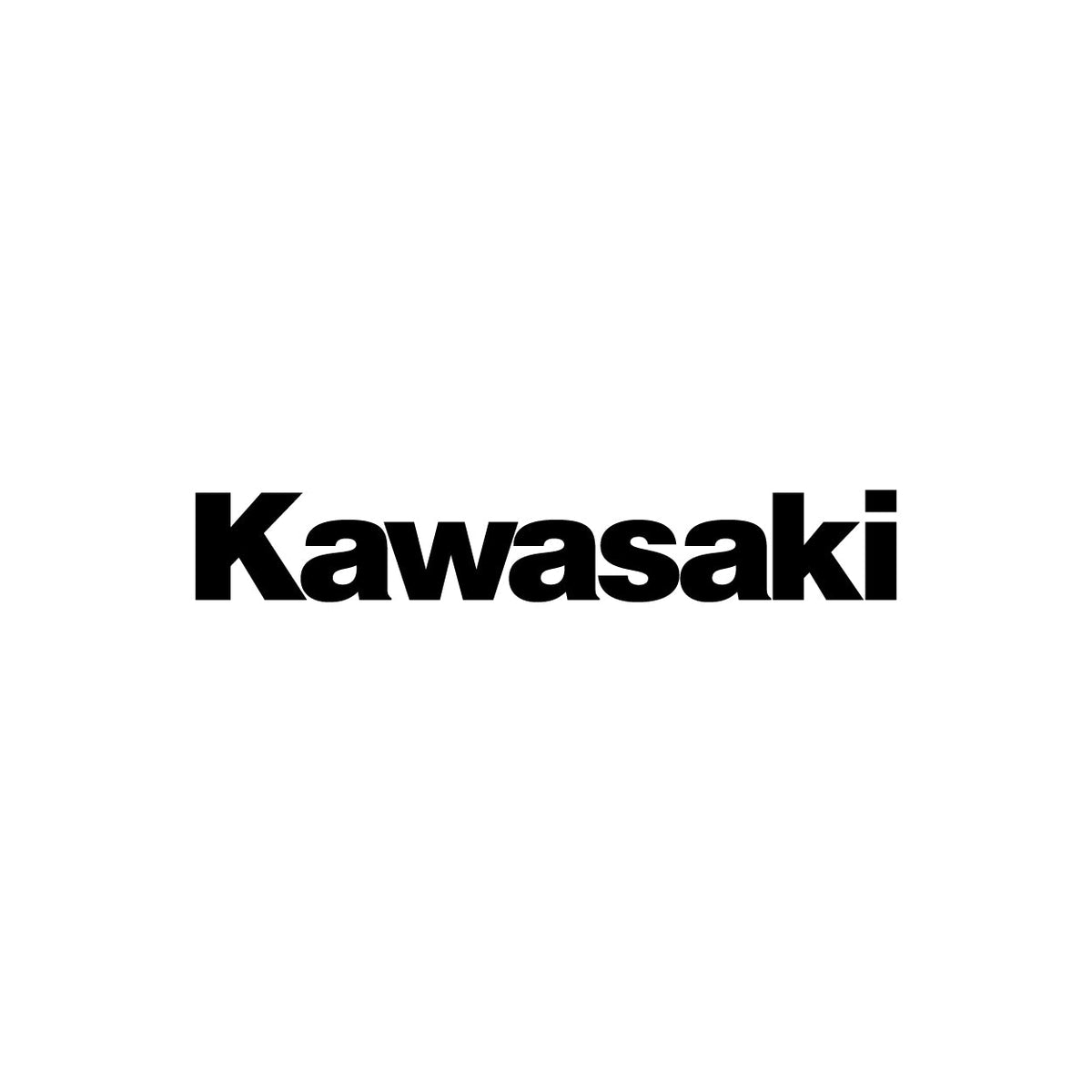 KAWASAKI
