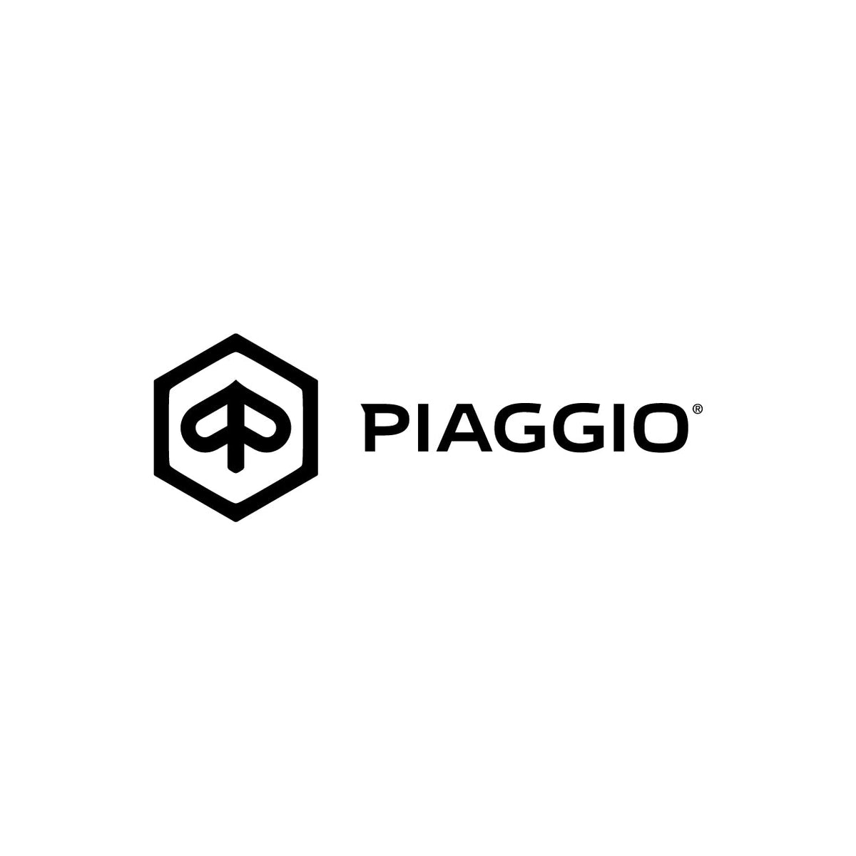 PIAGGO