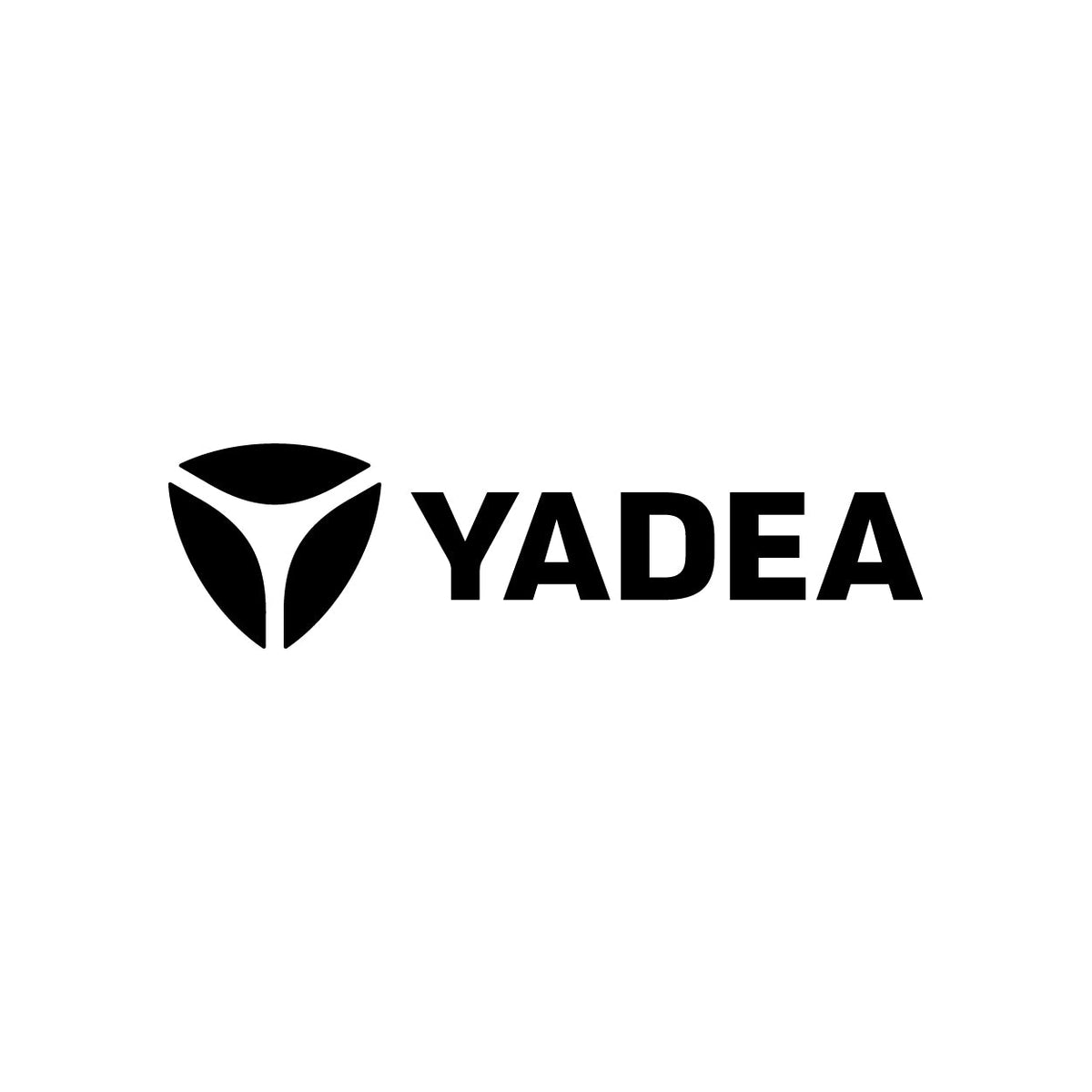 YADEA