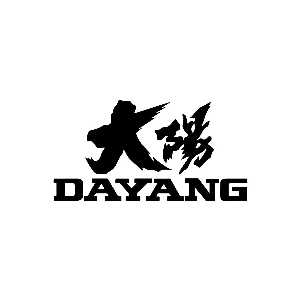 DAYANG