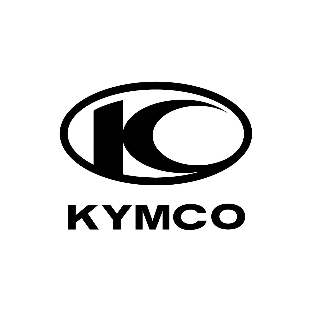 KYMCO