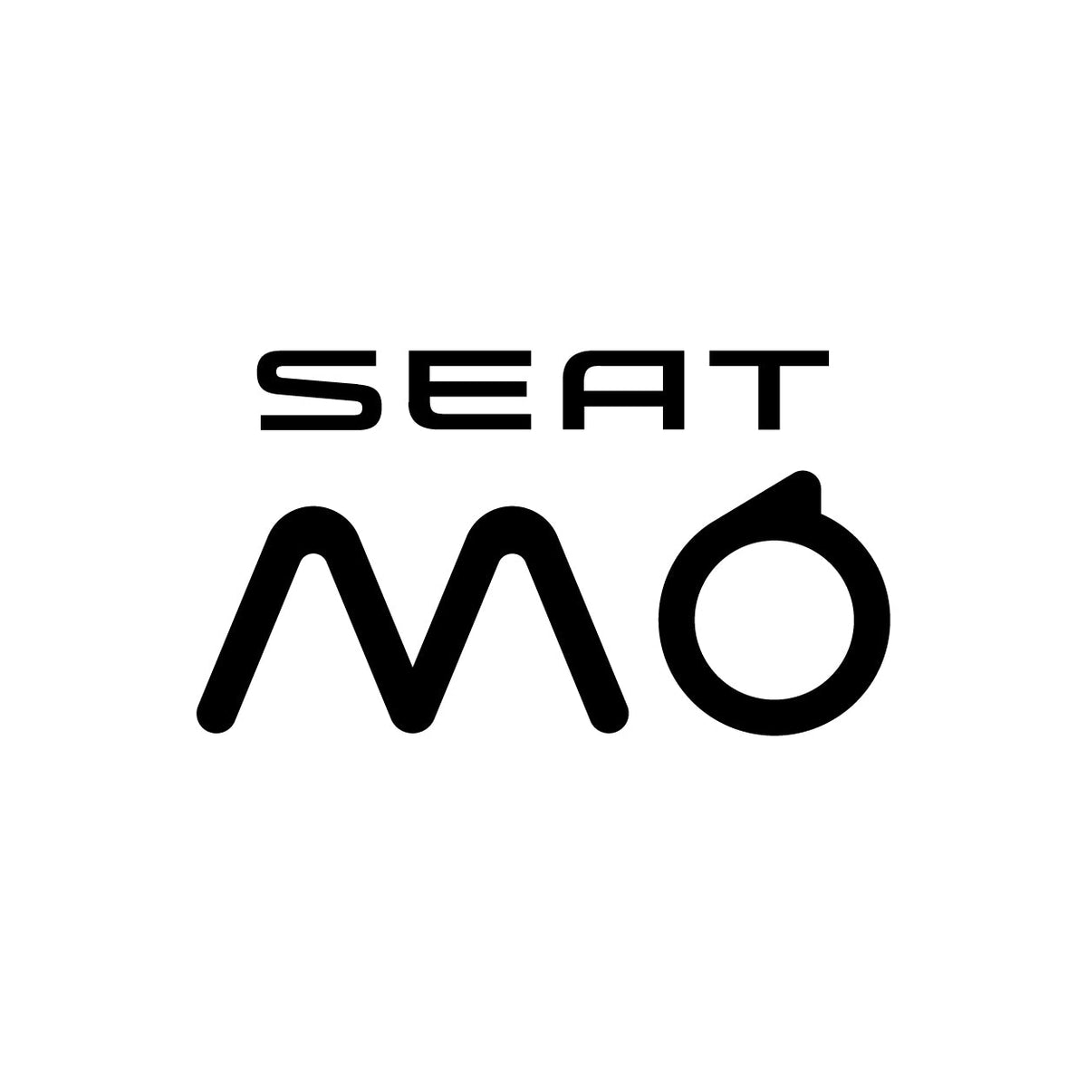 SEAT MÓ