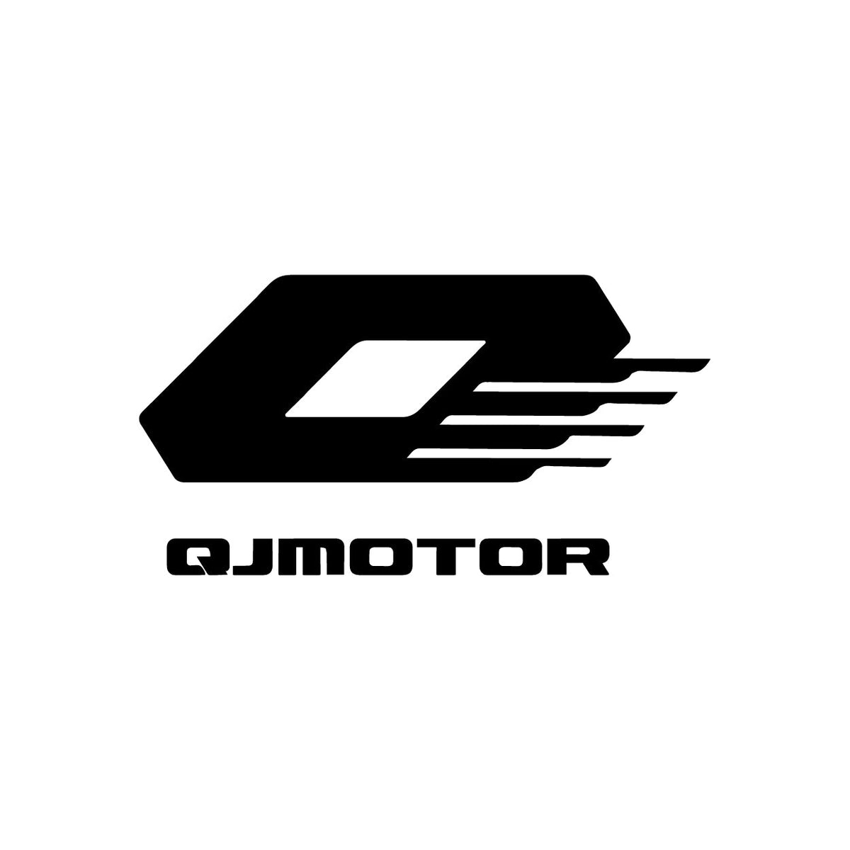 QJ Motor