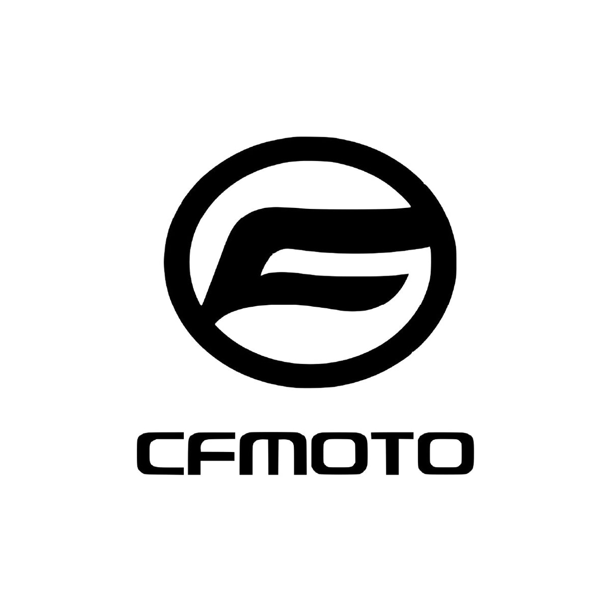 CF MOTO