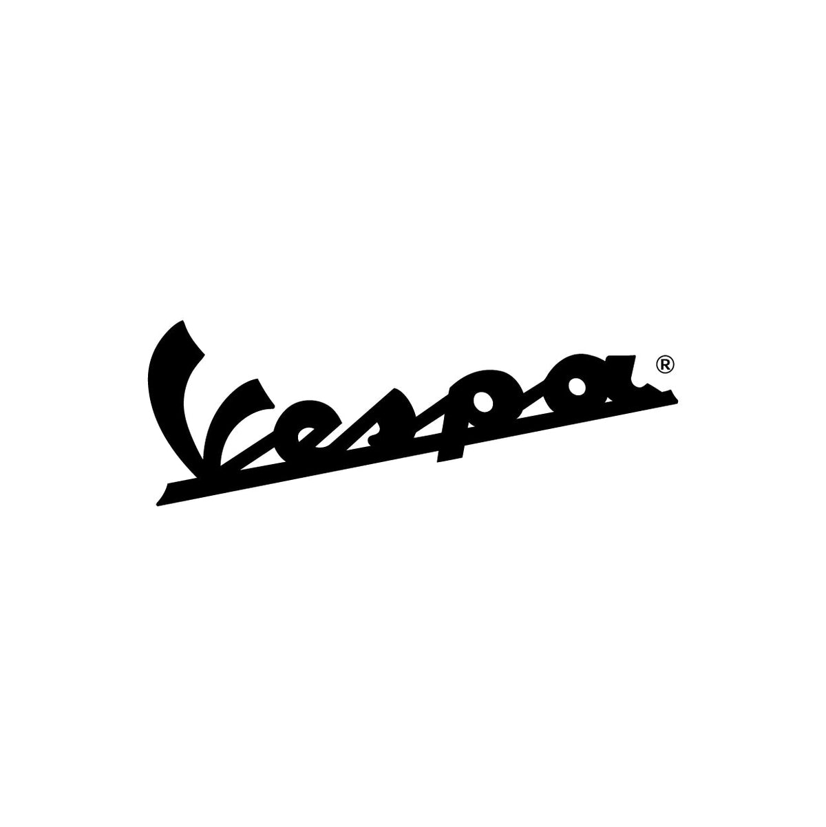 VESPA