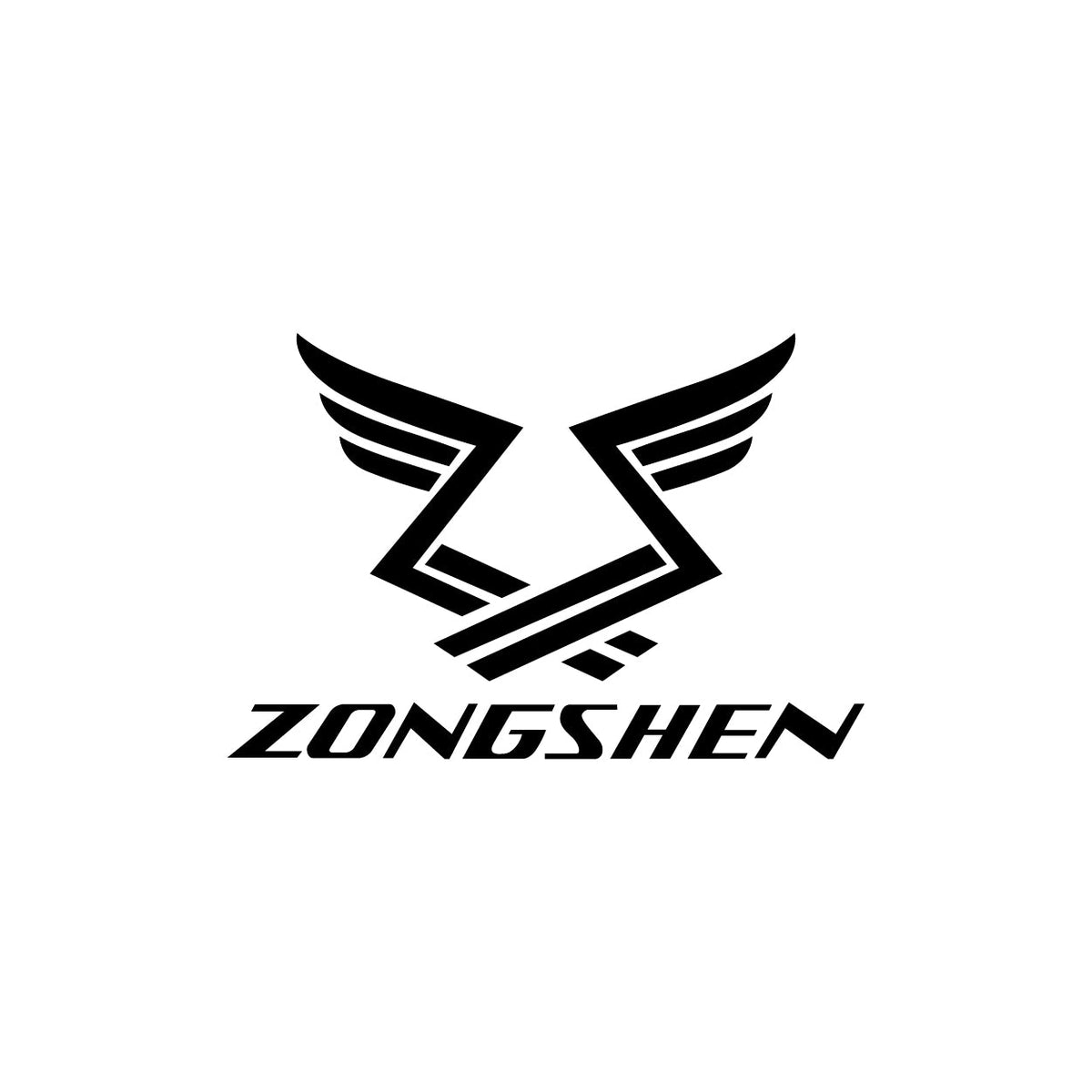 ZONGSHEN