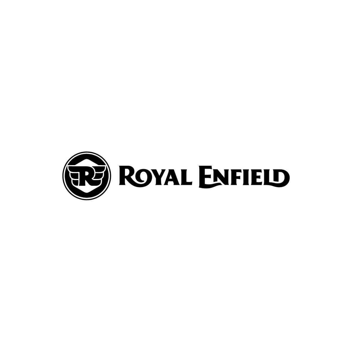 ROYAL ENFIELD