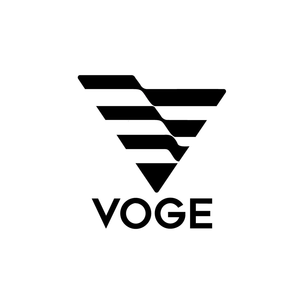 VOGE
