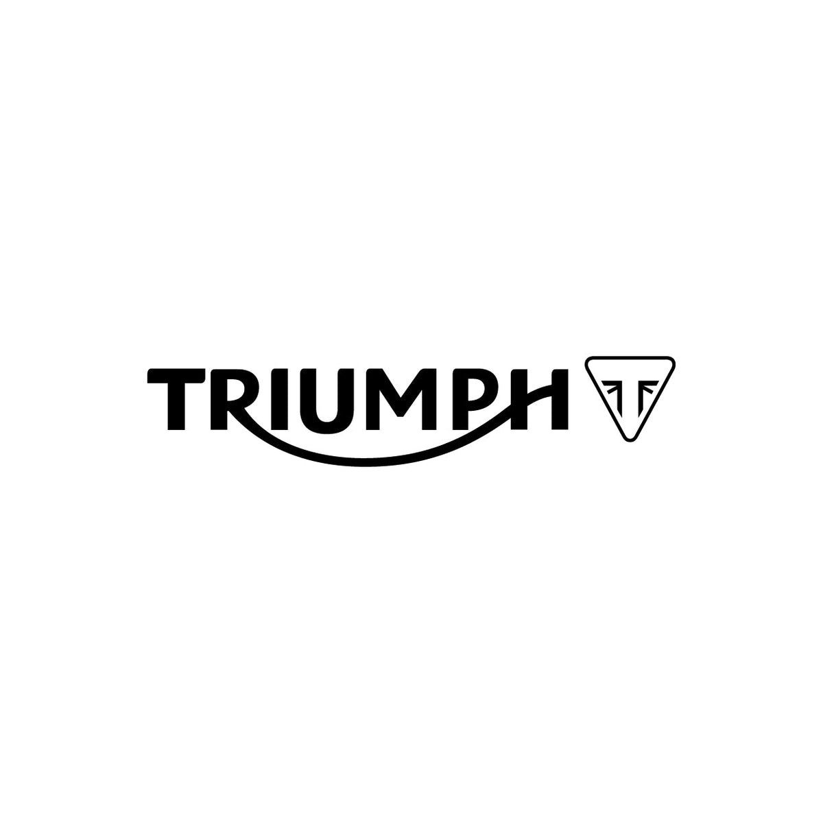 TRIUMPH
