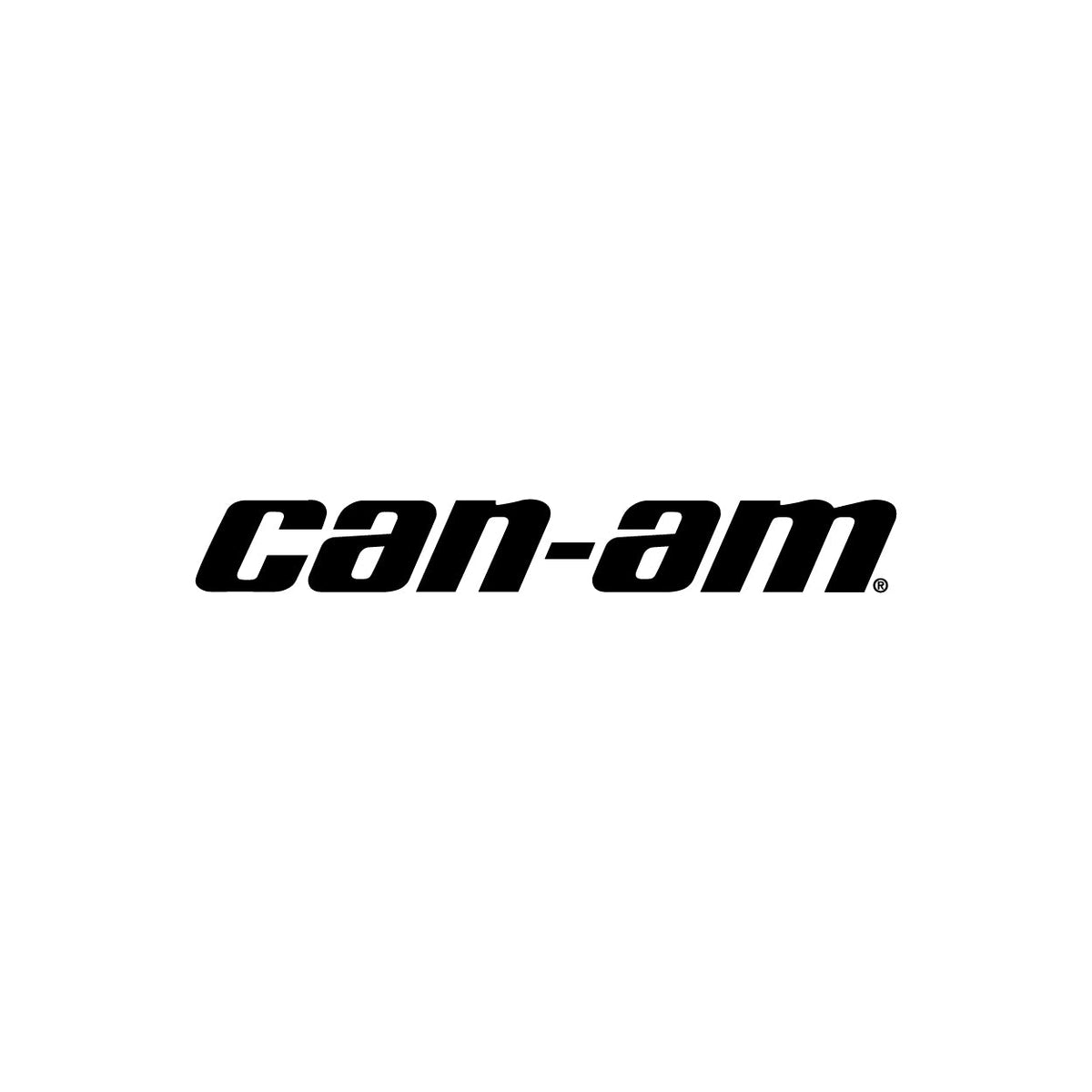 CAN-AM