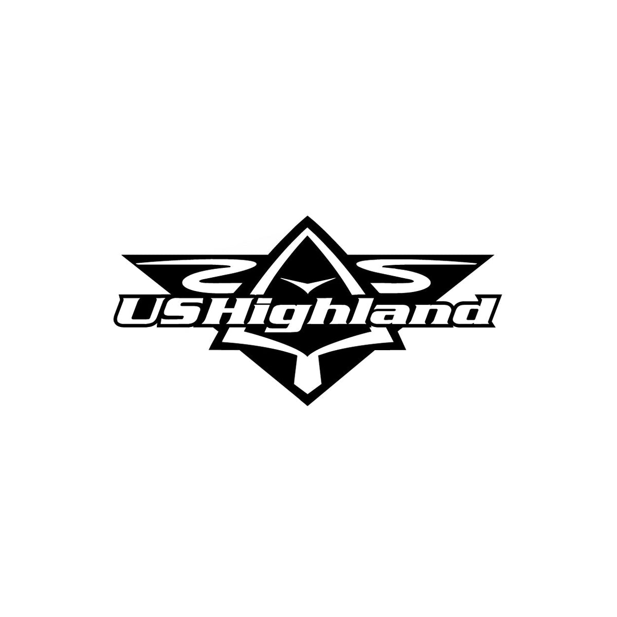 HIGHLAND