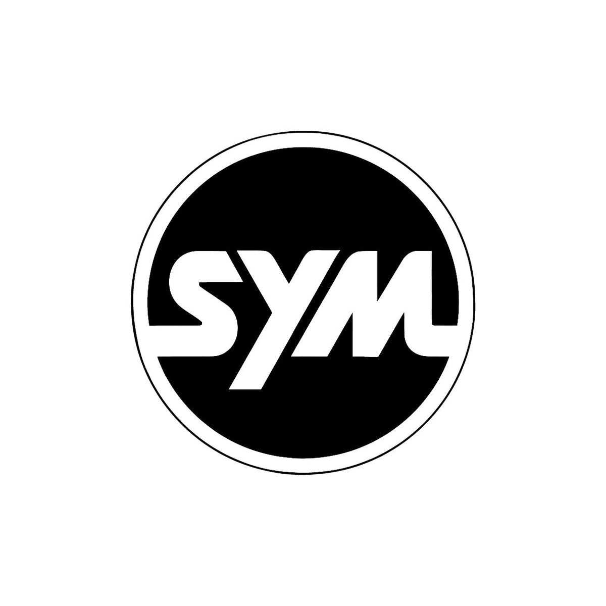 SYM