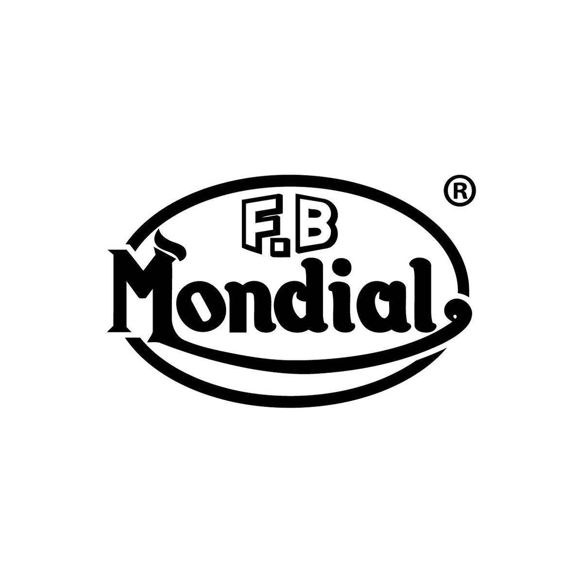 FB MONDIAL