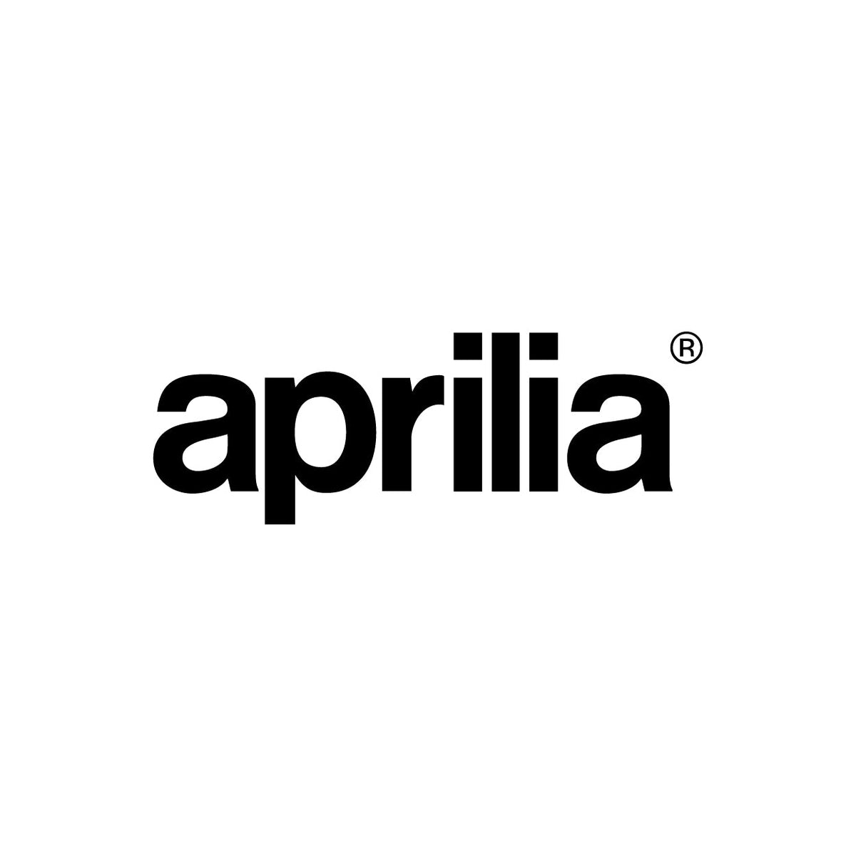 APRILIA