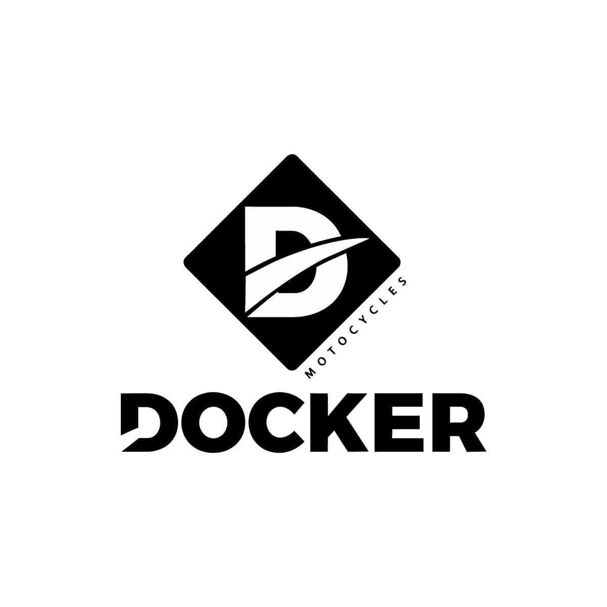 DOCKER